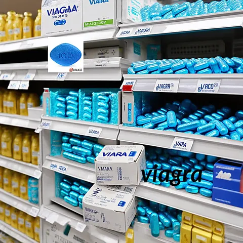 Quelle site pour acheter du viagra